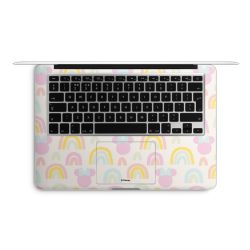 SkinVinyyli Läppäreille mattapinta