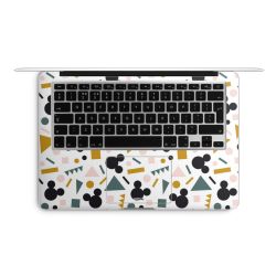 Folier Bärbara datorer matt