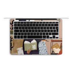 Foils for Laptops matt