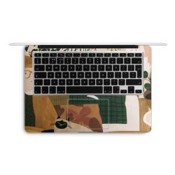 Foils for Laptops matt