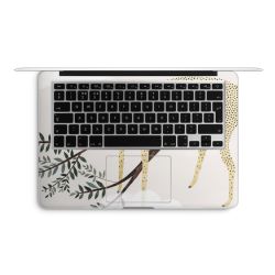 Foils for Laptops matt