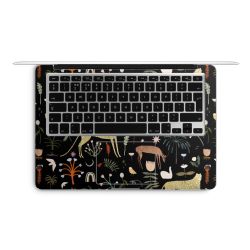 Foils for Laptops matt