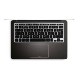 Foils for Laptops matt