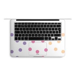 Foils for Laptops matt