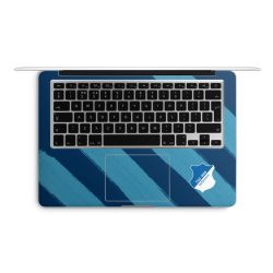 Folien für Laptops matt