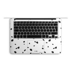 Foils for Laptops matt