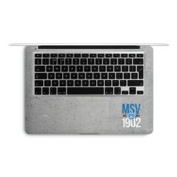 Folien für Laptops matt