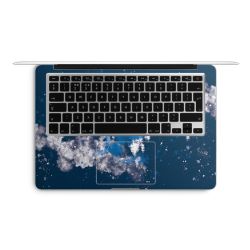 Folien für Laptops matt