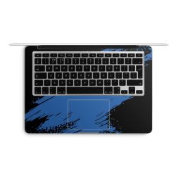 Folien für Laptops matt