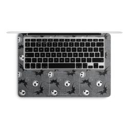 Foils for Laptops matt