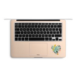 Folier Bärbara datorer matt