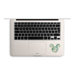 Folier Bärbara datorer matt