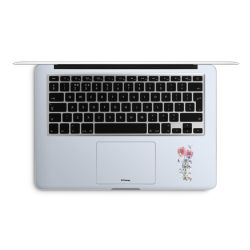 Folier Bärbara datorer matt