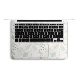 Folier Bärbara datorer matt