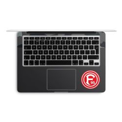 Folien für Laptops matt