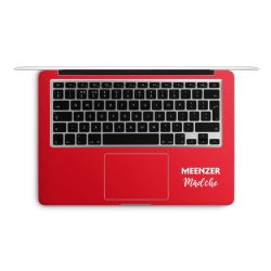 Folien für Laptops matt