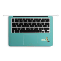 Foils for Laptops matt