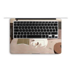 Foils for Laptops matt