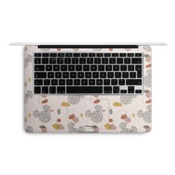 Folier Bärbara datorer matt