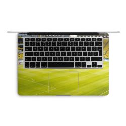 Folien für Laptops matt