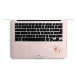 Foils for Laptops matt