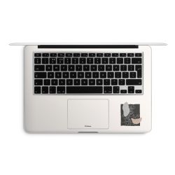 SkinVinyyli Läppäreille mattapinta