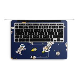 Folier Bärbara datorer matt