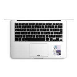 Folier Bärbara datorer matt