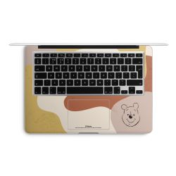 Foils for Laptops matt