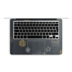 Folien für Laptops matt