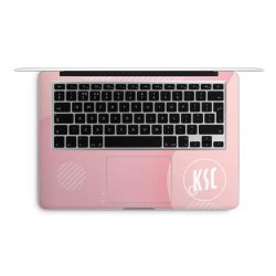 Folien für Laptops matt