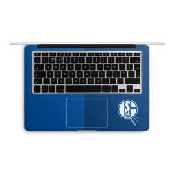 Folien für Laptops matt