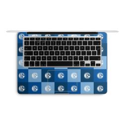 Folien für Laptops matt