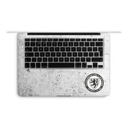 Folien für Laptops matt