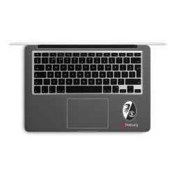 Folien für Laptops matt