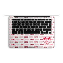 Folien für Laptops matt