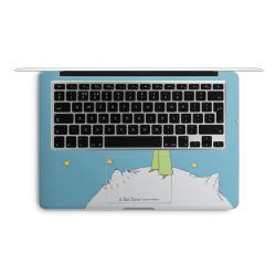 Folien für Laptops matt