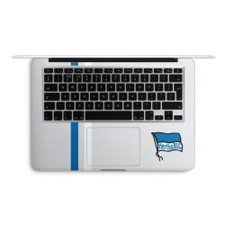 Folien für Laptops matt