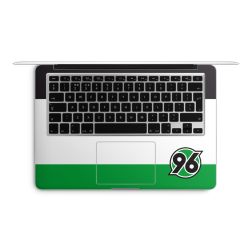 Folien für Laptops matt