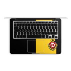 Folien für Laptops matt