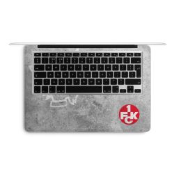 Folien für Laptops matt