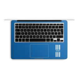 Folien für Laptops matt