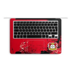 Folien für Laptops matt