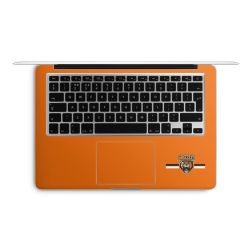 Folien für Laptops matt