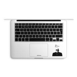 Foils for Laptops matt