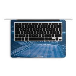 Folien für Laptops matt