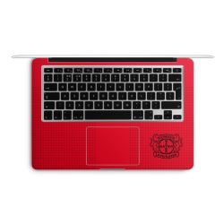 Folien für Laptops matt