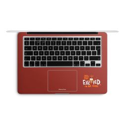 Foils for Laptops matt