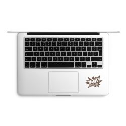 Folien für Laptops matt