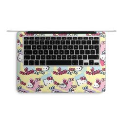 Folien für Laptops matt